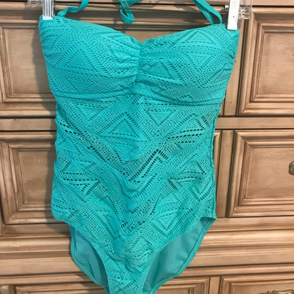 Jessica Simpson Other - Jessica Simpson onepiece Jessica Simpson Other - Jessica Simpson onepiece